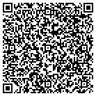 QR code with Compensations Solution Cnsltng contacts