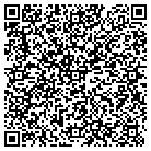 QR code with Bronx Eye Care General Vision contacts