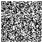 QR code with Iformation Group LLC contacts