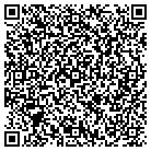 QR code with Barrett Development Corp contacts