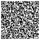 QR code with Chavarria Consulting LLC contacts