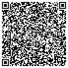 QR code with Unity Janitorial Supplies contacts
