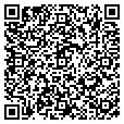 QR code with Jcdc LLC contacts