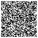 QR code with MYROCHESTER.COM contacts