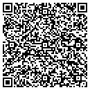 QR code with Emergency Locksmith contacts