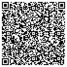 QR code with Aberle Custom Aircraft contacts