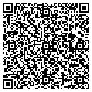 QR code with Wynnewood Group Ltd contacts