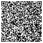 QR code with Diana Kellogg Architects contacts