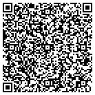 QR code with Bill Peterson Prudential contacts