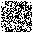 QR code with Chautqua Cnty Chamber Commerce contacts