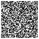 QR code with Newbold Consulting Group LLC contacts