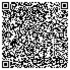 QR code with Fredric Danishefsky CPA contacts