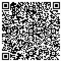 QR code with Cane Factory LLC contacts