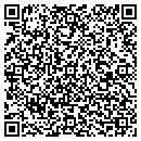 QR code with Randy L Murphy Const contacts