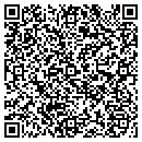 QR code with South Quay Assoc contacts