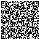QR code with Euclid Restaurant contacts