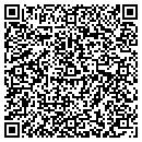 QR code with Risse Mechanical contacts
