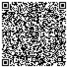 QR code with Atlantic States Distributing contacts