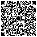 QR code with Charles H Sullivan contacts