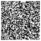 QR code with Kortright Medical Billing Service contacts