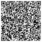QR code with McLoughlin Construction contacts