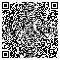 QR code with Treeco contacts