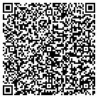 QR code with McMahon Lrue Engners Surveyors contacts