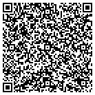 QR code with Auto Glass Replacement Co contacts