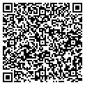 QR code with Unique Resources Inc contacts