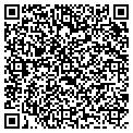 QR code with Petersburgh Press contacts