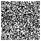 QR code with NMF Asset Management contacts