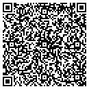 QR code with Mastercraft Tile contacts