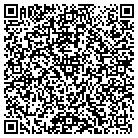 QR code with Eden Park Pharmacy Supply Co contacts