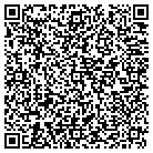 QR code with New Chung Sign & Store Front contacts