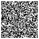 QR code with Aco Global Corp contacts
