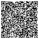 QR code with DY Imports Inc contacts
