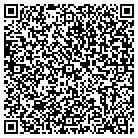 QR code with New England Realty Group Ltd contacts