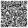 QR code with Gutenberg Books Inc contacts