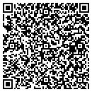 QR code with Wireless Source USA contacts
