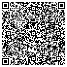 QR code with Shelter Island Florist contacts