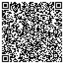 QR code with Tml Cleaning Cleaning contacts