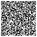 QR code with Expressions Gallery contacts