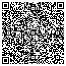 QR code with Captain JP Cruise Lines contacts