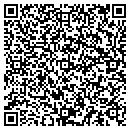 QR code with Toyota Lee's Inc contacts