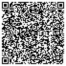 QR code with Tamsak Constructors Inc contacts