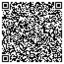 QR code with Mike O'Connor contacts