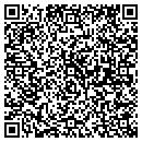 QR code with McGrath Building Services contacts