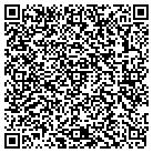QR code with Branch Auto Care Inc contacts