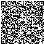 QR code with New York St National Guard Armory contacts