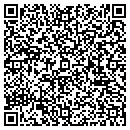 QR code with Pizza Hut contacts